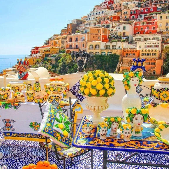 Meet your Posher, Suzie - Picture 10 of 16